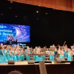 22-03-20-Volchebny-mir-Disney-01