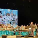22-03-20-Volchebny-mir-Disney-02