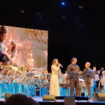 22-03-20-Volchebny-mir-Disney-03