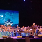 22-03-20-Volchebny-mir-Disney-05