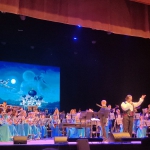 22-03-20-Volchebny-mir-Disney-06