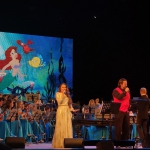22-03-20-Volchebny-mir-Disney-07