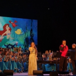 22-03-20-Volchebny-mir-Disney-08