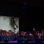 22-03-20-Volchebny-mir-Disney-09