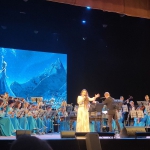 22-03-20-Volchebny-mir-Disney-10