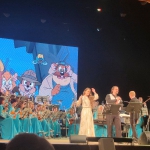 22-03-20-Volchebny-mir-Disney-11