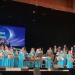 22-03-20-Volchebny-mir-Disney-12