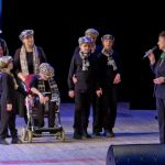 23-12-01-Vosmoe-chudo-sveta-02