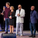 23-12-01-Vosmoe-chudo-sveta-04