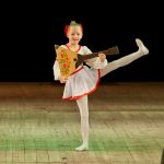 23-12-01-Vosmoe-chudo-sveta-28