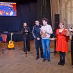23-12-01-Vosmoe-chudo-sveta-41