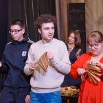 23-12-01-Vosmoe-chudo-sveta-42