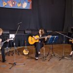 23-12-01-Vosmoe-chudo-sveta-47