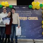 23-12-01-Vosmoe-chudo-sveta-48