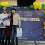 23-12-01-Vosmoe-chudo-sveta-49