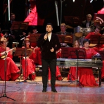 19-12-20-Vselennaya-Muslima-Magomaeva-05