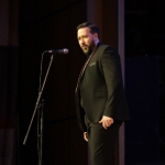 19-12-20-Vselennaya-Muslima-Magomaeva-29