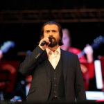 19-12-20-Vselennaya-Muslima-Magomaeva-38