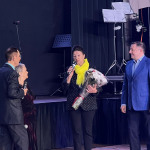 23-05-11-Vstrechi-razluki-01