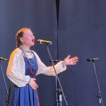 23-05-11-Vstrechi-razluki-02