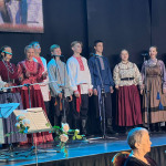 23-05-11-Vstrechi-razluki-05