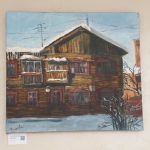 23-10-17-Vystavka-Gorodskie-vstrechi-2