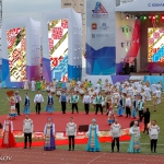 19-07-03-Ur-hor-pokoryaet-stadiony-01