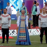 19-07-03-Ur-hor-pokoryaet-stadiony-02