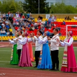 19-07-03-Ur-hor-pokoryaet-stadiony-03