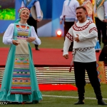 19-07-03-Ur-hor-pokoryaet-stadiony-04