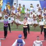 19-07-03-Ur-hor-pokoryaet-stadiony-05