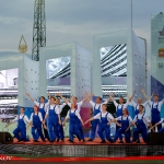 19-07-03-Ur-hor-pokoryaet-stadiony-06