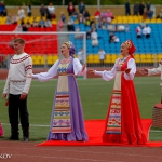 19-07-03-Ur-hor-pokoryaet-stadiony-07