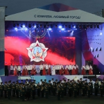 19-07-03-Ur-hor-pokoryaet-stadiony-08