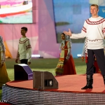 19-07-03-Ur-hor-pokoryaet-stadiony-09