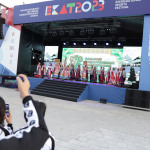 23-08-21-Ur-hor-unver-sport-05