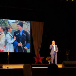 22-05-14-XXIX-Kazachok-01