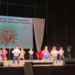 22-05-14-XXIX-Kazachok-03