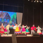 22-05-14-XXIX-Kazachok-04