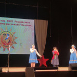 22-05-14-XXIX-Kazachok-08