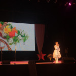 22-05-14-XXIX-Kazachok-09