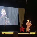 22-05-14-XXIX-Kazachok-10