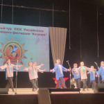 22-05-14-XXIX-Kazachok-11