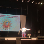 22-05-14-XXIX-Kazachok-13