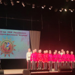 22-05-14-XXIX-Kazachok-14