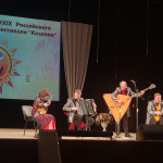 22-05-14-XXIX-Kazachok-15