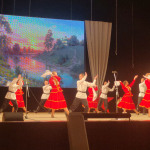 22-05-14-XXIX-Kazachok-16