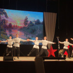 22-05-14-XXIX-Kazachok-17