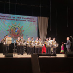 22-05-14-XXIX-Kazachok-18