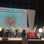 22-05-14-XXIX-Kazachok-19